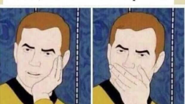 «Предложил пожелать приятного полета туристам»: россиянам отказываются аннулировать туры в ОАЭ и вынуждают ехать в аэропорт