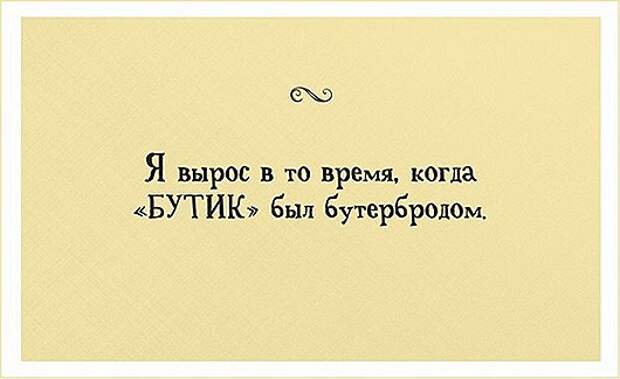 clip_image002