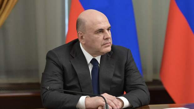 Нилов: ЛДПР приняла решение поддержать кандидатуру Мишустина на пост премьера