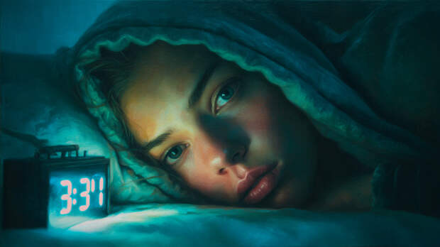 Фатальная бессонница: в Испании редкая болезнь убила 35 человек из одной семьи