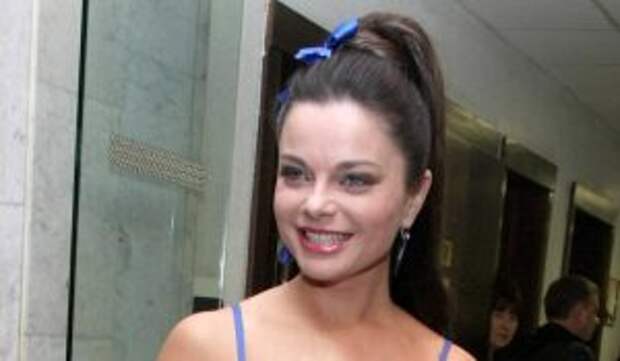 Изменившая внешность и голос Наташа Королева скрылась от россиян