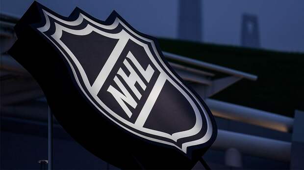 «Рейнджерс» повторили клубный антирекорд по ударам за матч в НХЛ