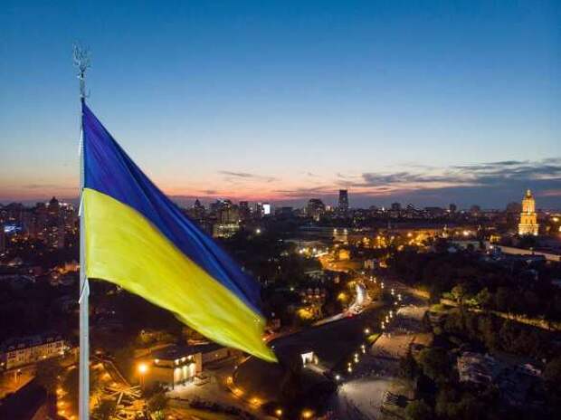 ООН заявила о снижении числа раненых и убитых мирных жителей на Украине | Русская весна