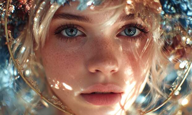 Выберите свой знак зодиака, а мы расскажем, чего вам опасаться с 22 по 28 декабря