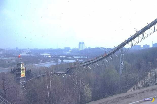 СССР 1982 СССР 1982