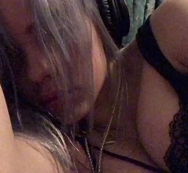 Билли Айлиш (Billie Eilish) 5196 горячие фото девушки, Билли Айлиш (Billie Eilish) красивые фотографии