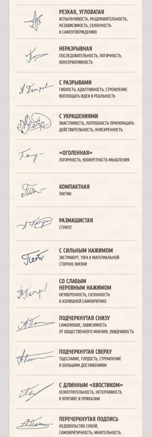 Шпаргалки для тех, кто хочет стать настоящим эрудитом Шпаргалки для тех, кто хочет стать настоящим эрудитом