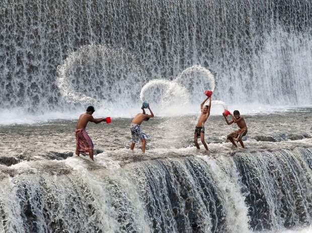 NatGeoMay19 NatGeoMay19 Обои для рабочего стола от National Geographic за май 2013