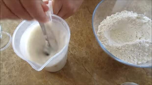 Вкусная пицца-рулет «Стромболи» Пицца, Еда, Вкусно, Готовка, Рецепт, Видео рецепт, Длиннопост, Другая кухня, Тесто, Видео