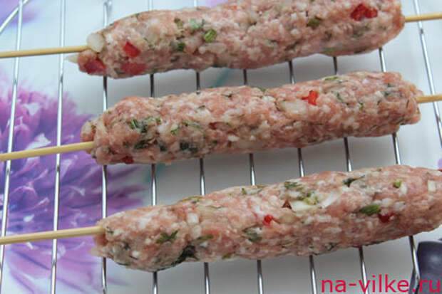 lula-kebab-4 (475x317, 38Kb)