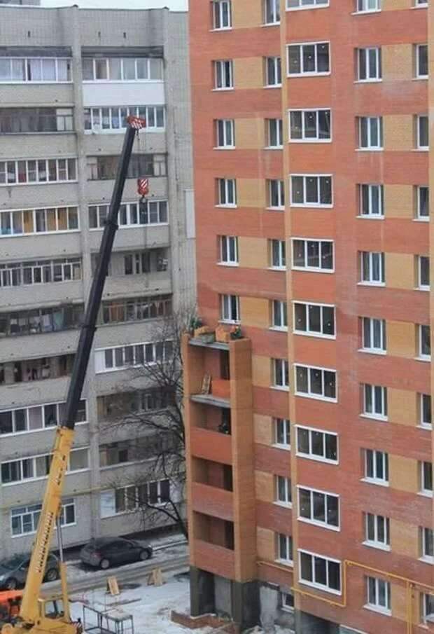Строительные приколы ошибки и маразмы. Подборка chert-poberi-build-chert-poberi-build-50140416012021-16 картинка chert-poberi-build-50140416012021-16