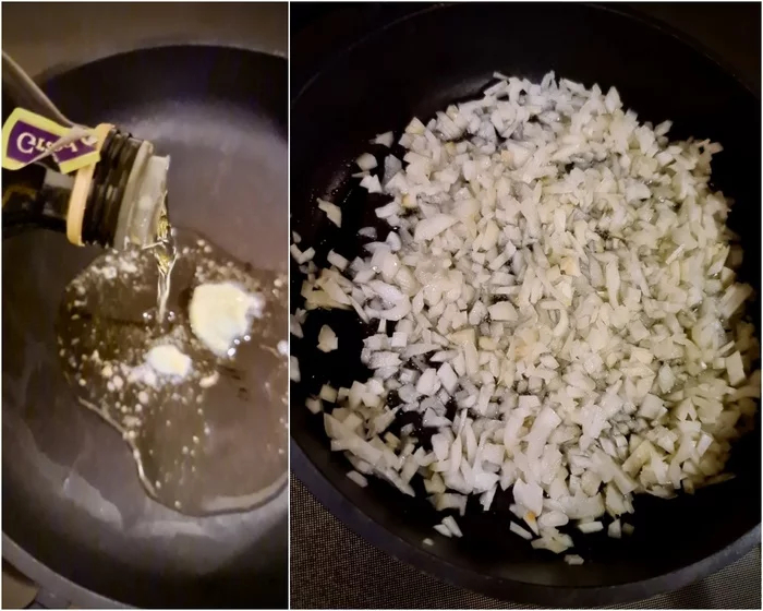 Суп гороховый. Не быстро. Не сложно. Но вкусно! Еда, Рецепт, Суп, Гороховый суп, Длиннопост, Кулинария