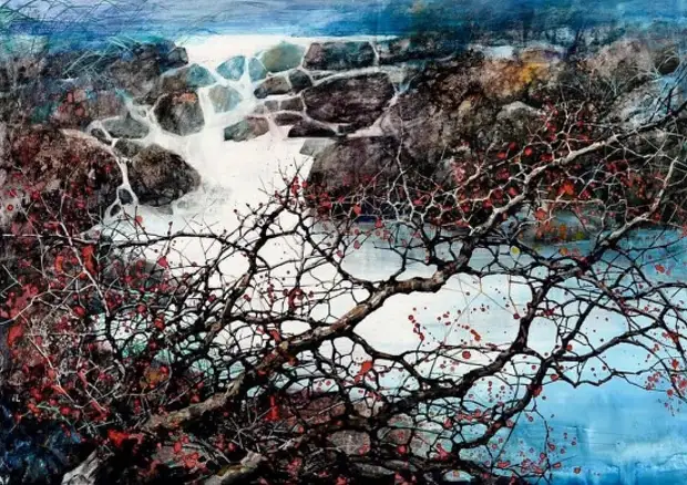 Z.L. Feng (.. )   23