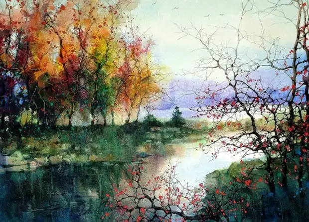  Z.L. Feng (.. )   05