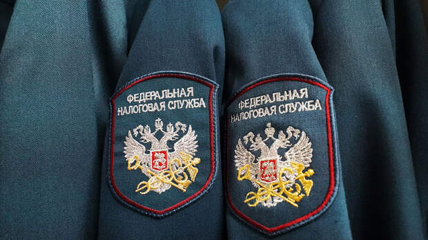 IT-эксперт Ускова: нужны критерии подозрительных действий из-за привязки ИНН к счетам