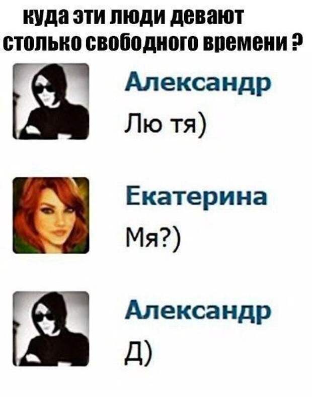 www.vsyako.net