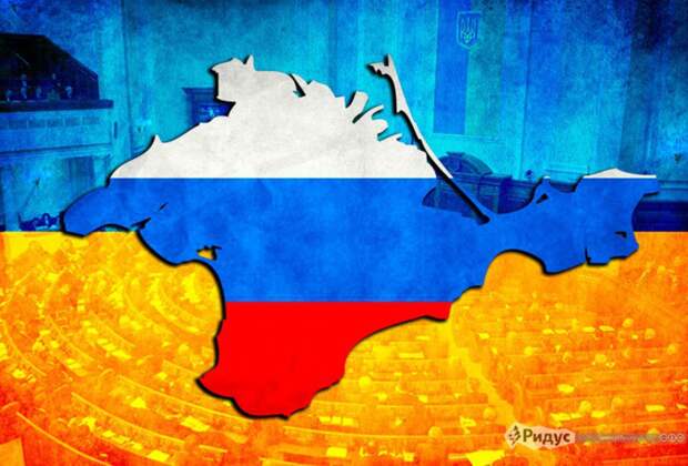 Эксперты рассказали, что ждет Украину при попытке взять Крым блицкригом