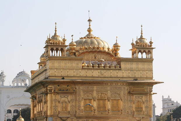 File:Templo dorado-Amritsar-India078.JPG