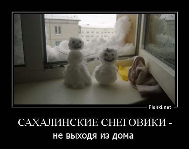 Демотиваторы смех, демотиваторы, прикол, юмор