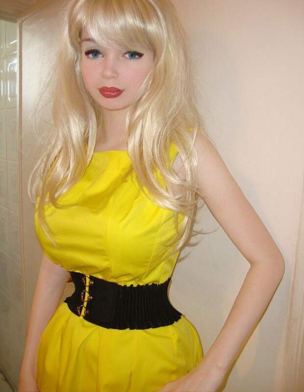 lolita-1