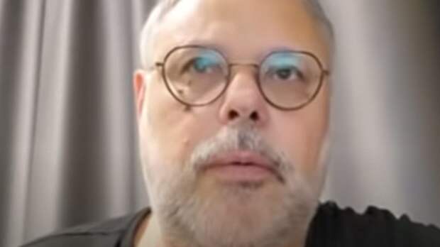 Экономист Хазин на пальцах объяснил причину глобального фиаско американцев на саммите G20