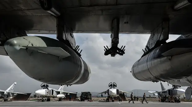 «Надежда на окончание большой войны»: что ждёт беженцев после возвращения в Сирию