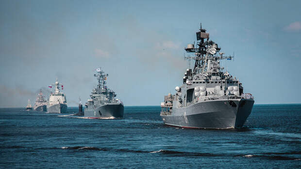 Обложка © Shutterstock