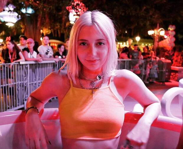 pixmafia.com интересные фото на pixmafia.com