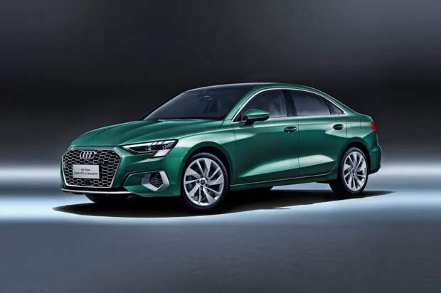 3 авто цены на которые не затронет утильсбор