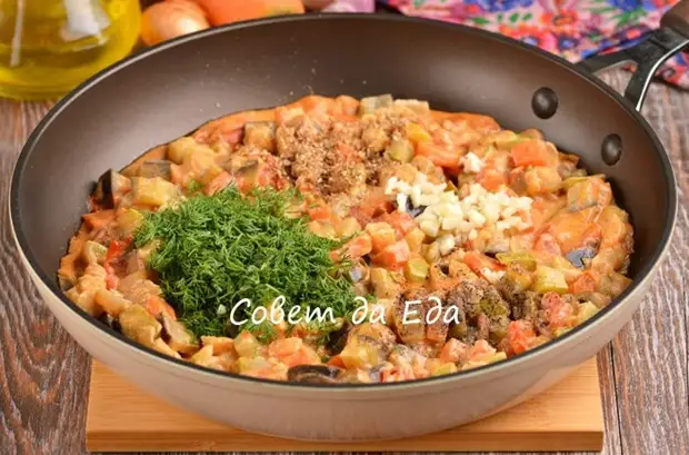    ,       ,    -  .      ,         (  ).-6