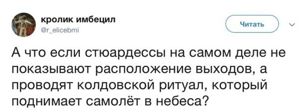www.vsyako.net