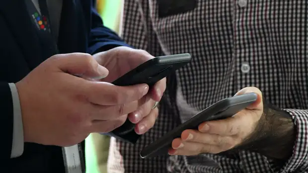 Минобрнауки сообщило о праве вузов вводить систему QR-кодов для студентов