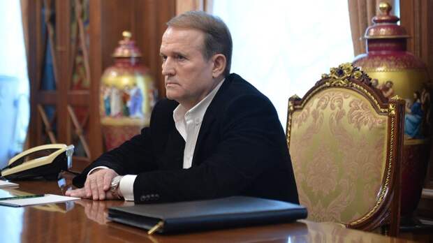На Украине призвали создать в Верховной раде комитет по Донбассу