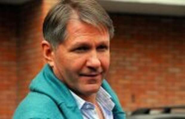 Кино и анимация: Не общается с единственной дочерью и чуть не умер: что скрывается за успешной карьерой звезды сериала «Горячев и другие» Игоря Бочкина?