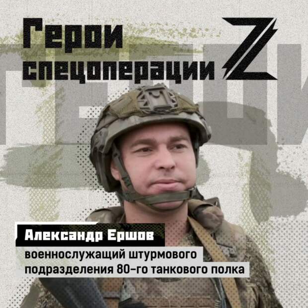 _1.JPG