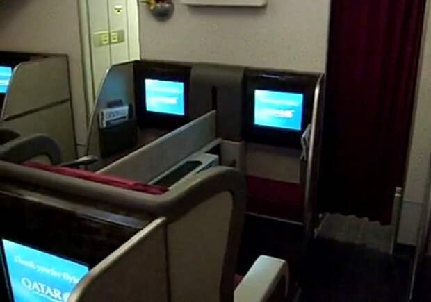 along-with-a-personal-tv-featuring-an-ar