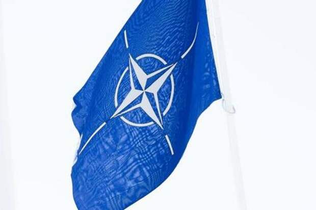 Спикер парламента Турции Куртулмуш: Анкара не одобрит вступление Швеции в НАТО до выполнения обязательств по борьбе с терроризмом