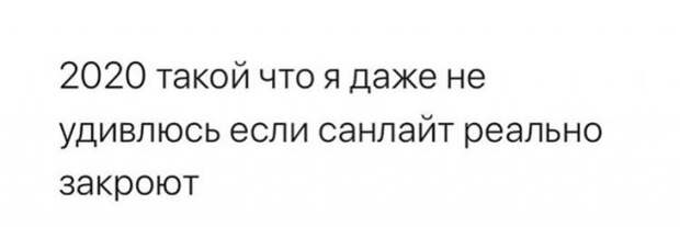 www.vsyako.net