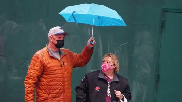 Специалист рассказала о риске осложнения болезней из-за ожирения