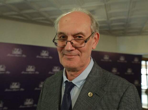 ЦКП «СКИФ»: новый шаг вперед для российской науки