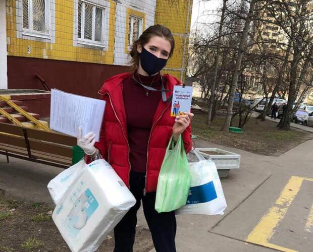 зкз_гл-анонс.jpg зкз_гл-анонс.jpg