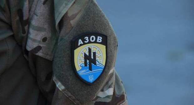 Почти 1000 боевиков сдались на «Азовстали» | Русская весна
