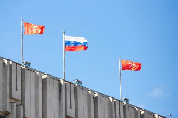 Здание Тулубьевской школы в Туле признано предметом охраны объекта культурного наследия