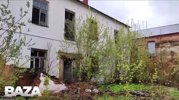 Тулячку, живущую в 200-летнем аварийном доме, переселили в соседний подъезд