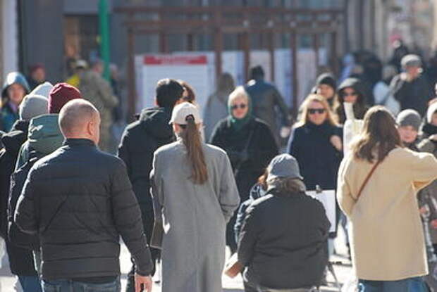 «Ими гордится Кубань»: бесплатную экскурсию, посвященную 83-й годовщине освобождения от немецко-фашистских захватчиков, проведут в Краснодаре