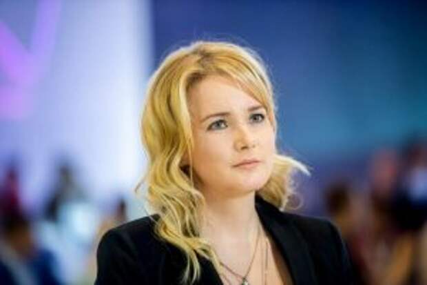 Сергунина: Пользователи благотворительного сервиса на mos.ru будут регулярно получать отчеты о его работе