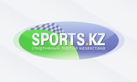 Форвард сборной Германии: «Мы обыграем Россию только в одном матче из десяти»