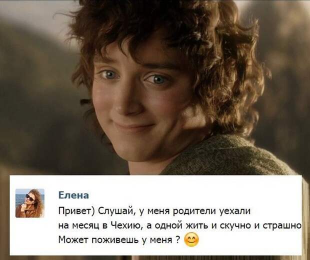Прикольные картинки 24.08.17