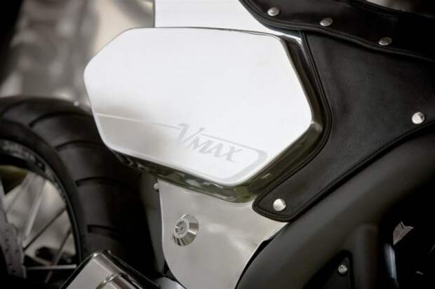 Vmax Hyper