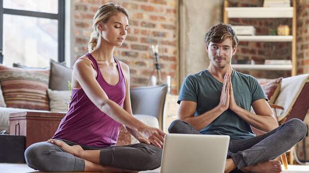 «Быть настоящим мужиком — изматывает» Мужчины устали скрывать свои «женские» хобби. И женщинам это понравилось